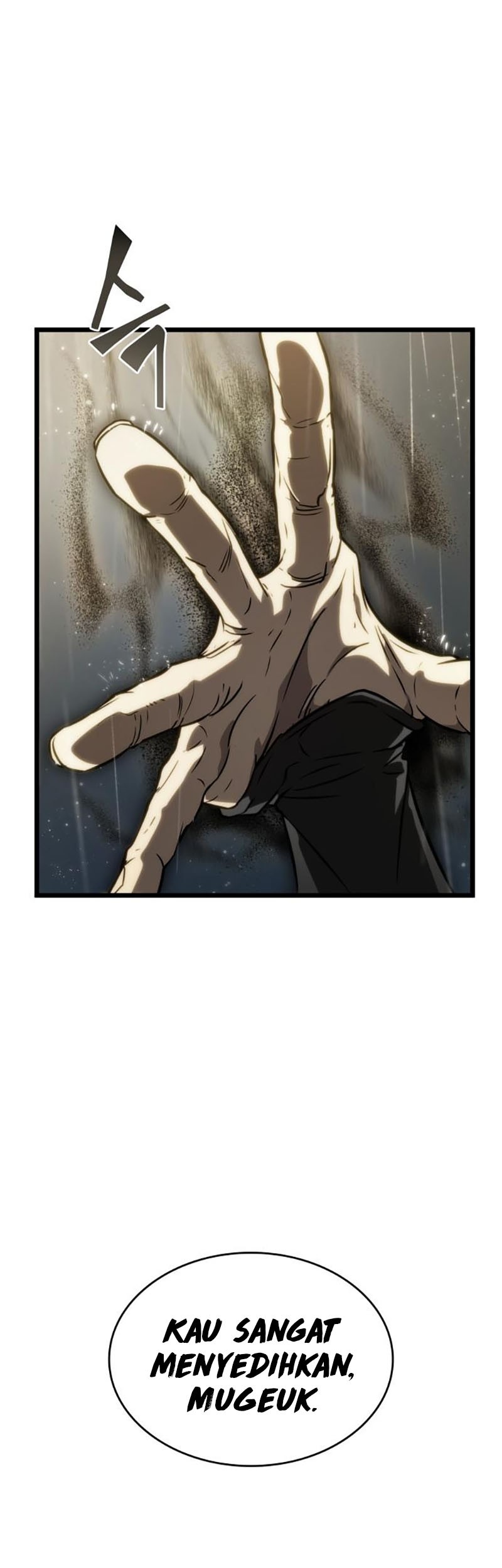 Chapter 52 - halaman 67