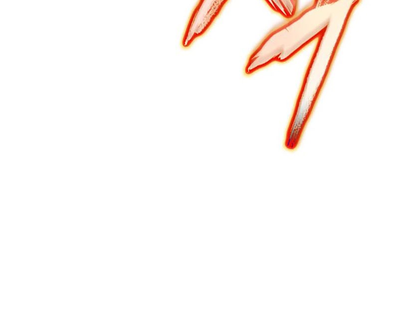 Chapter 52 - halaman 69