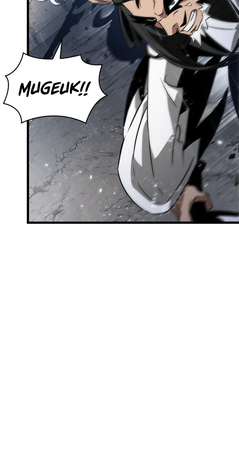 Chapter 52 - halaman 74