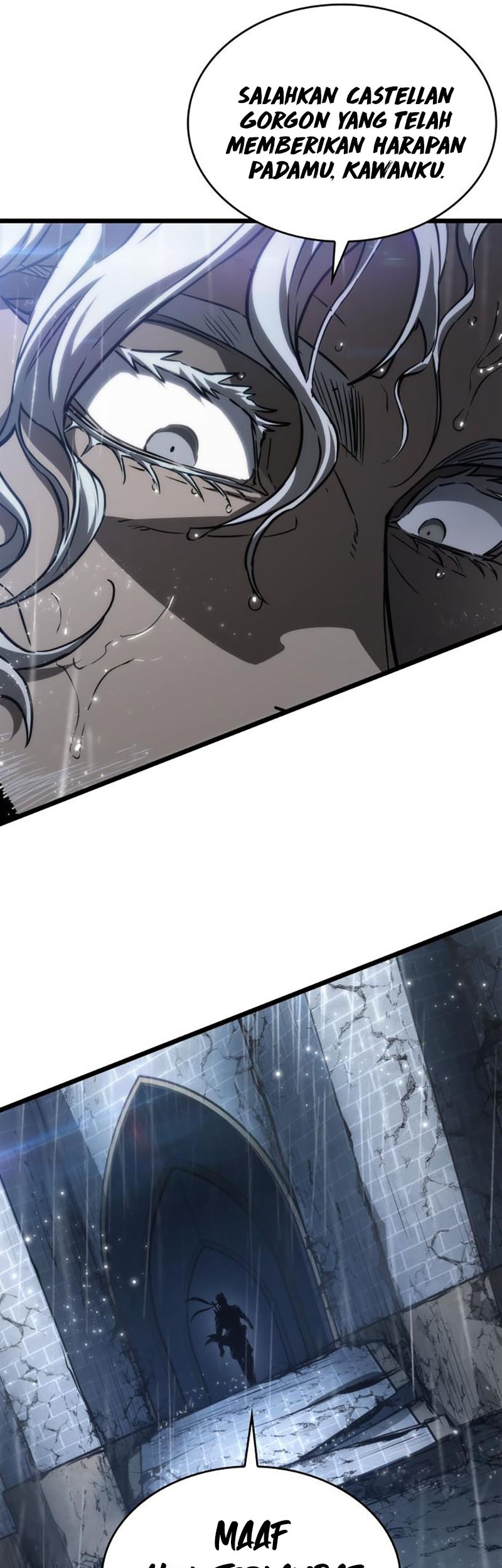 Chapter 52 - halaman 75
