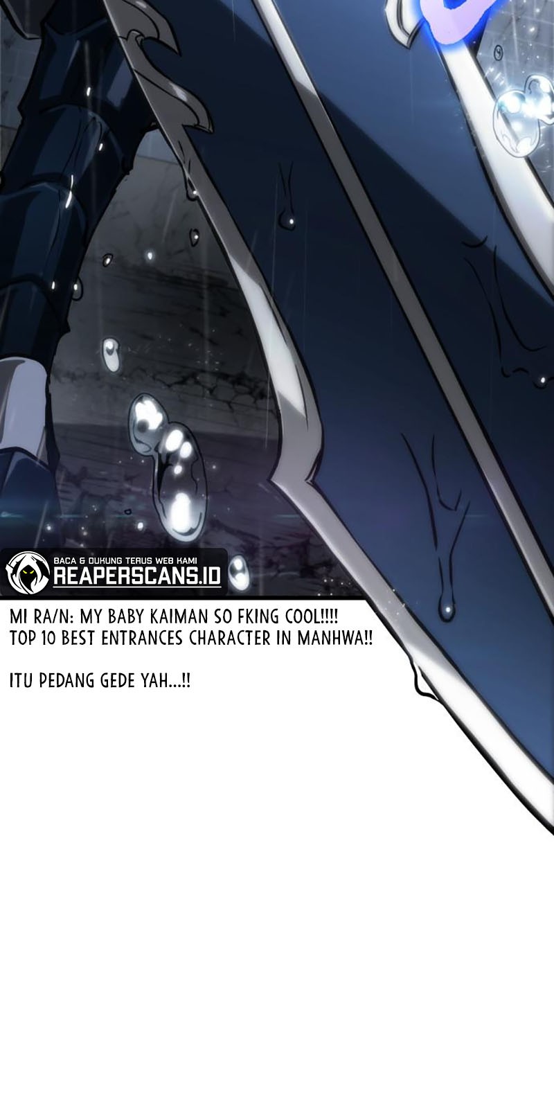 Chapter 52 - halaman 79