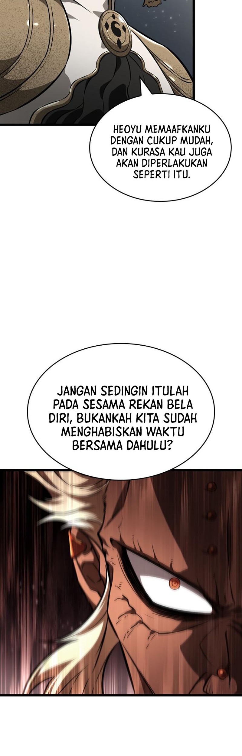 Chapter 52 - halaman 9