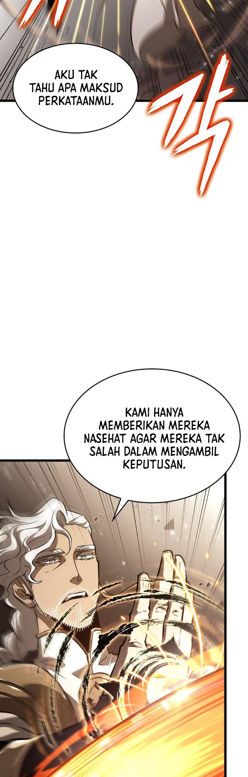 Chapter 52 - halaman 15