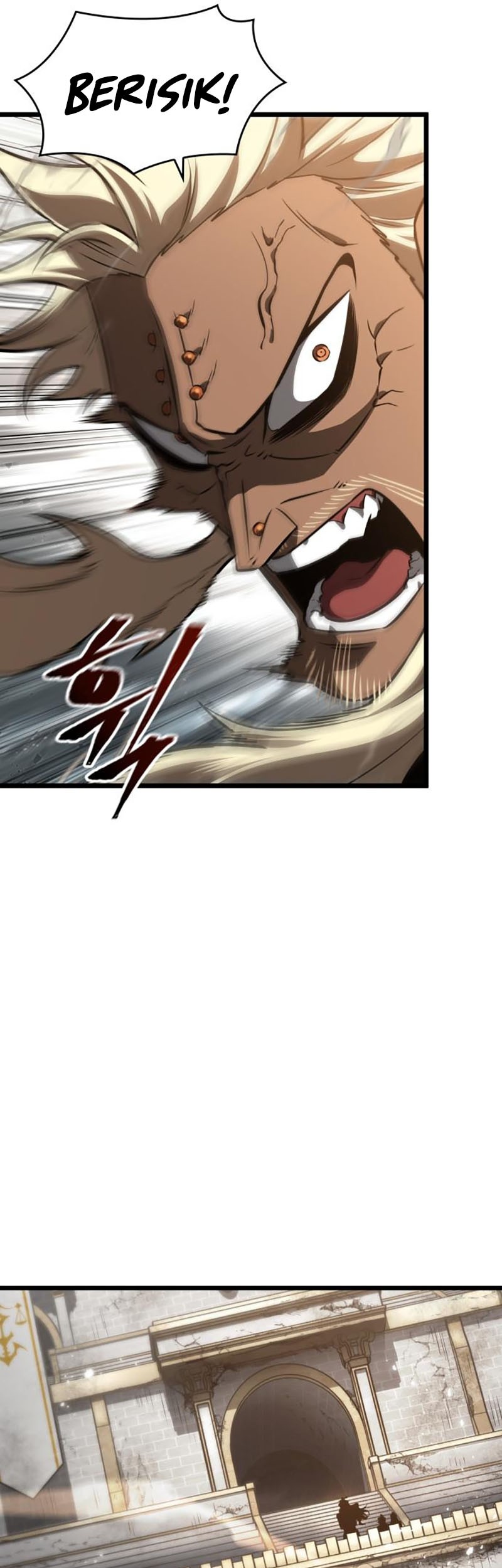 Chapter 52 - halaman 18