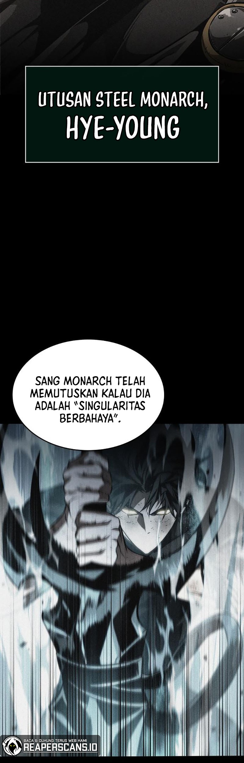 Chapter 52 - halaman 25