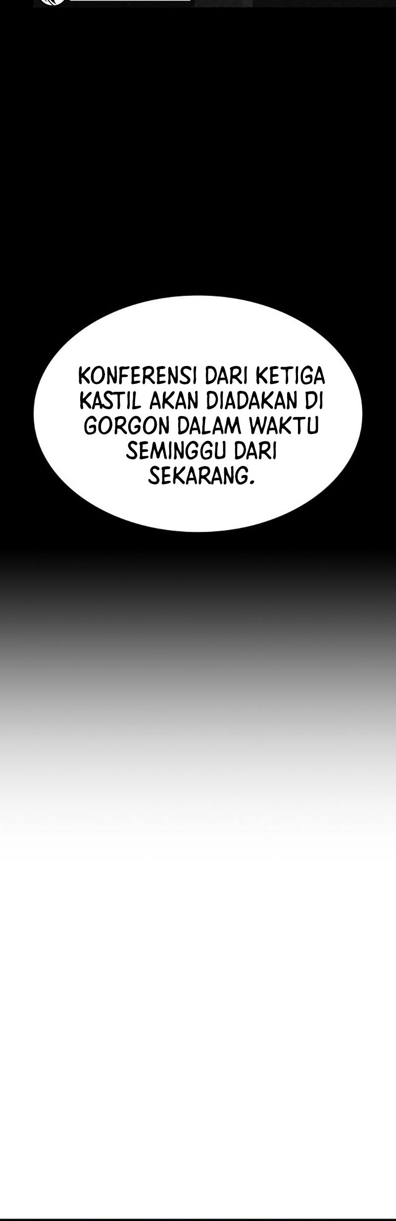 Chapter 52 - halaman 31