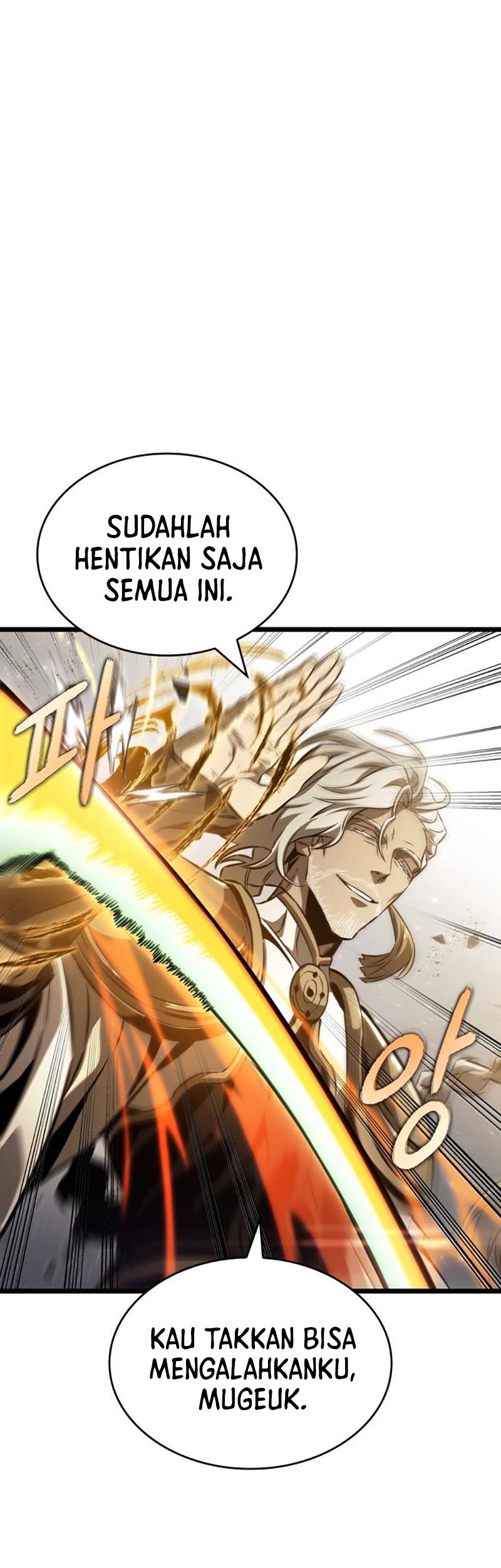 Chapter 52 - halaman 33