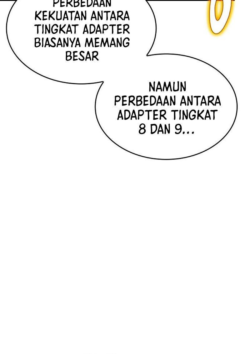 Chapter 52 - halaman 40