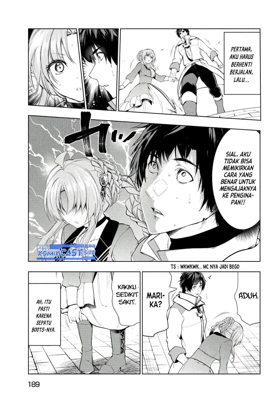 Chapter 35 - halaman 11