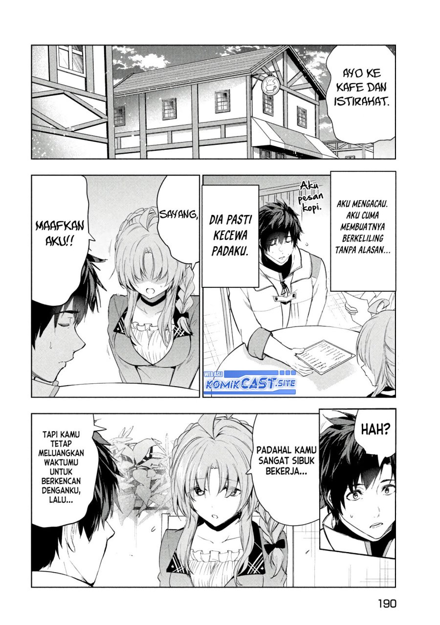 Chapter 35 - halaman 12