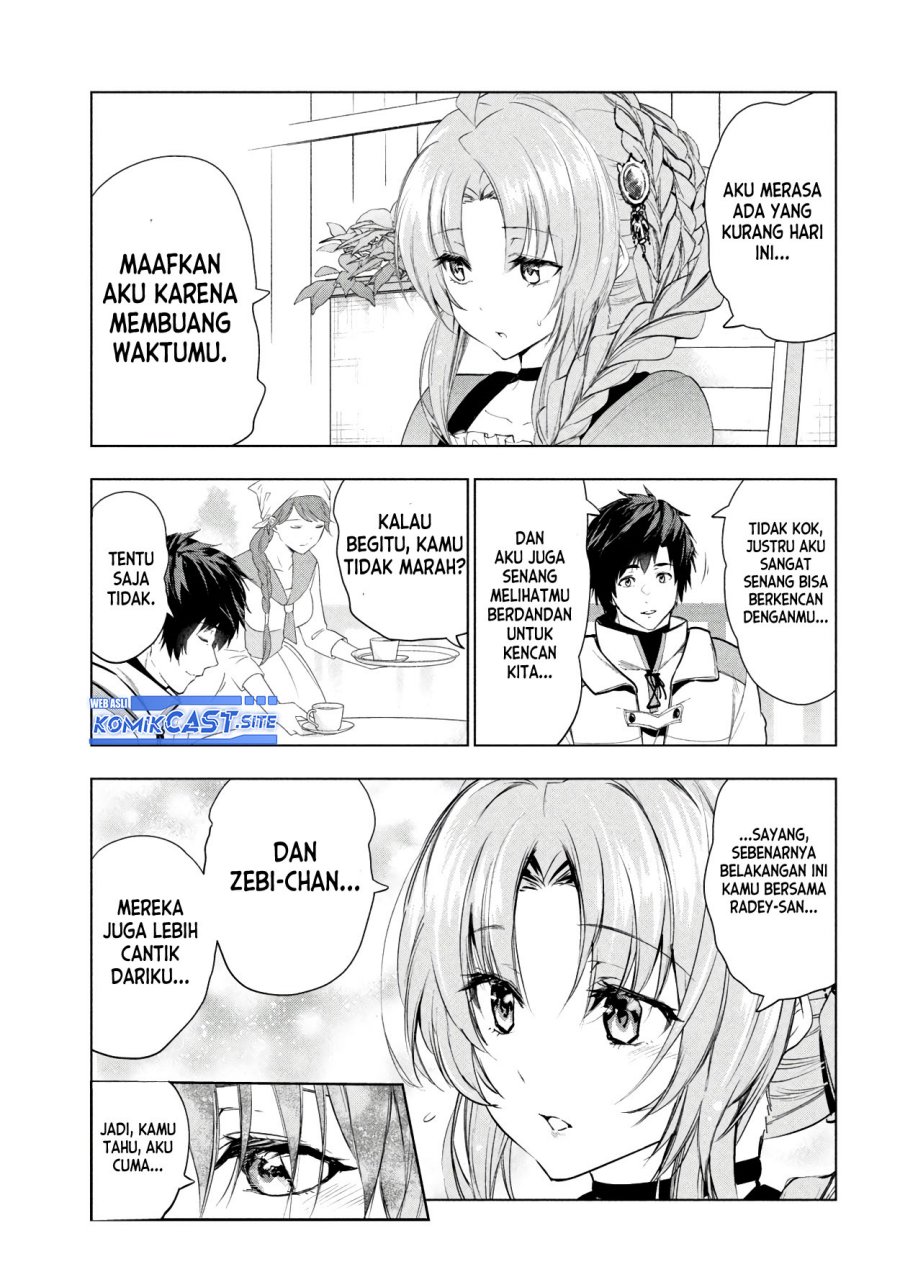 Chapter 35 - halaman 13