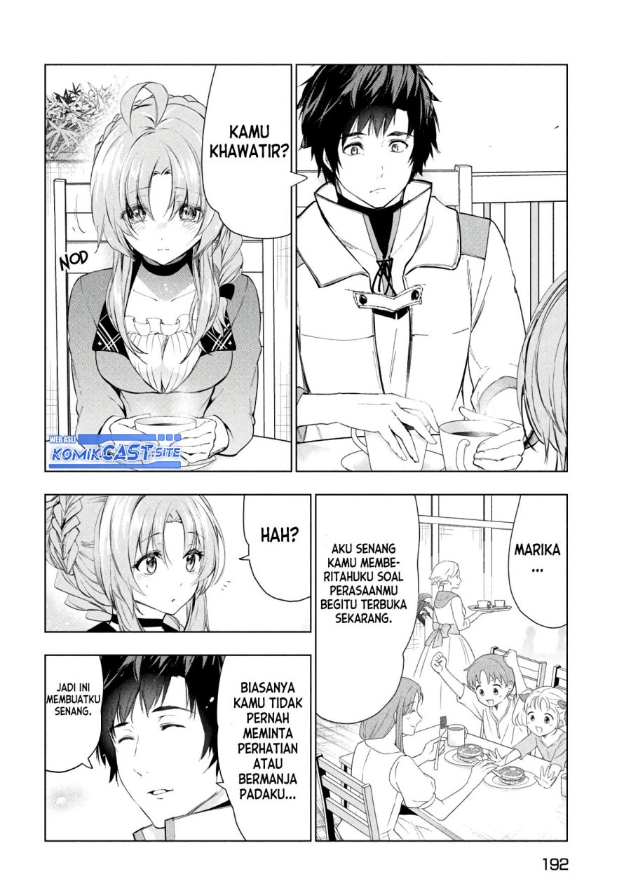 Chapter 35 - halaman 14