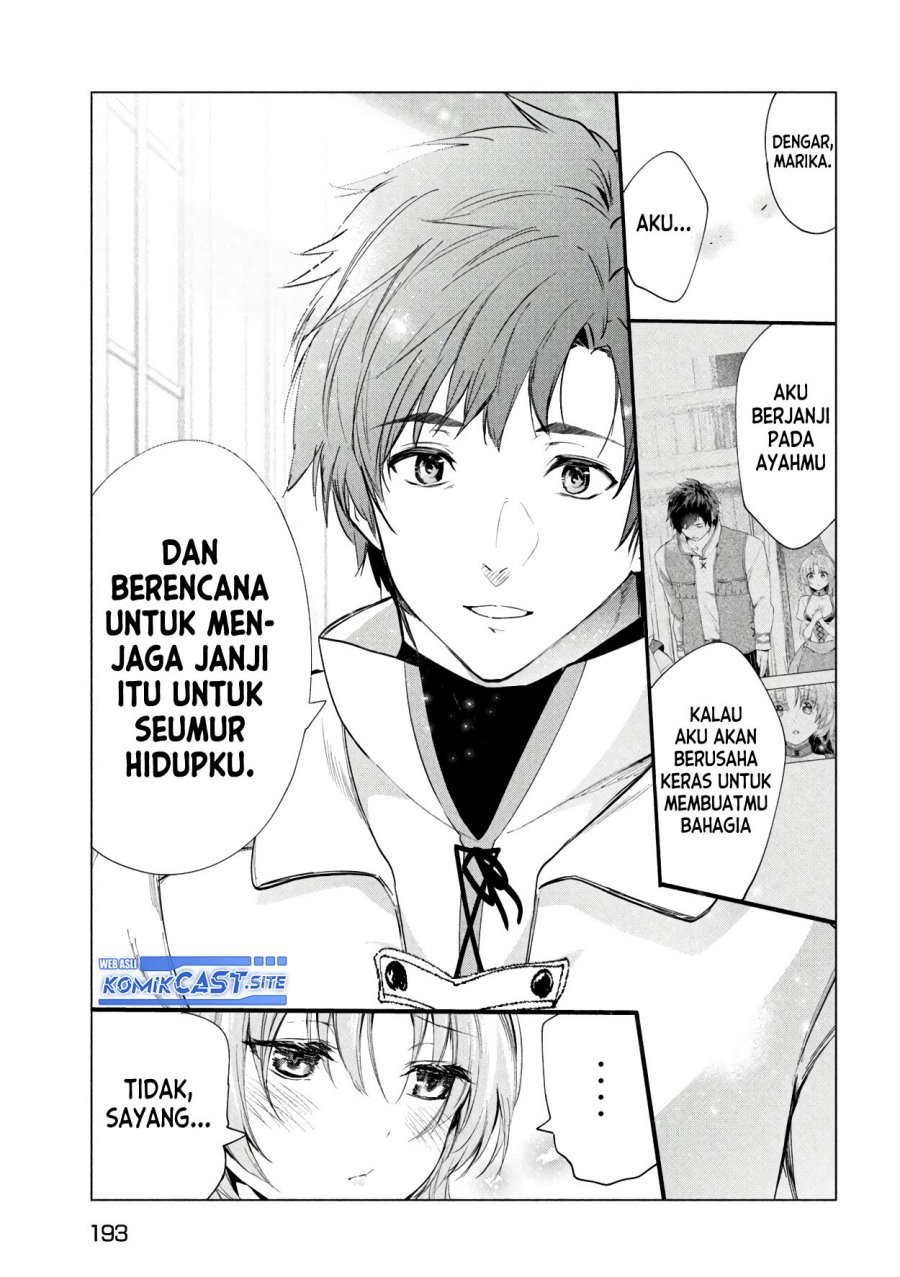Chapter 35 - halaman 15