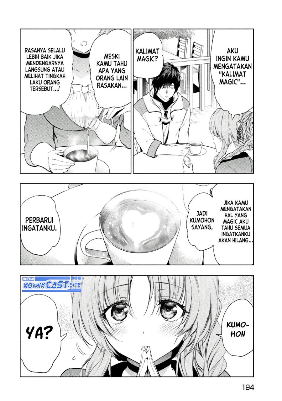 Chapter 35 - halaman 16