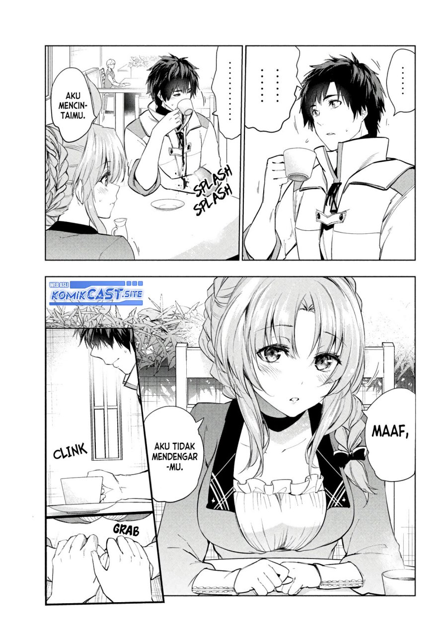Chapter 35 - halaman 17