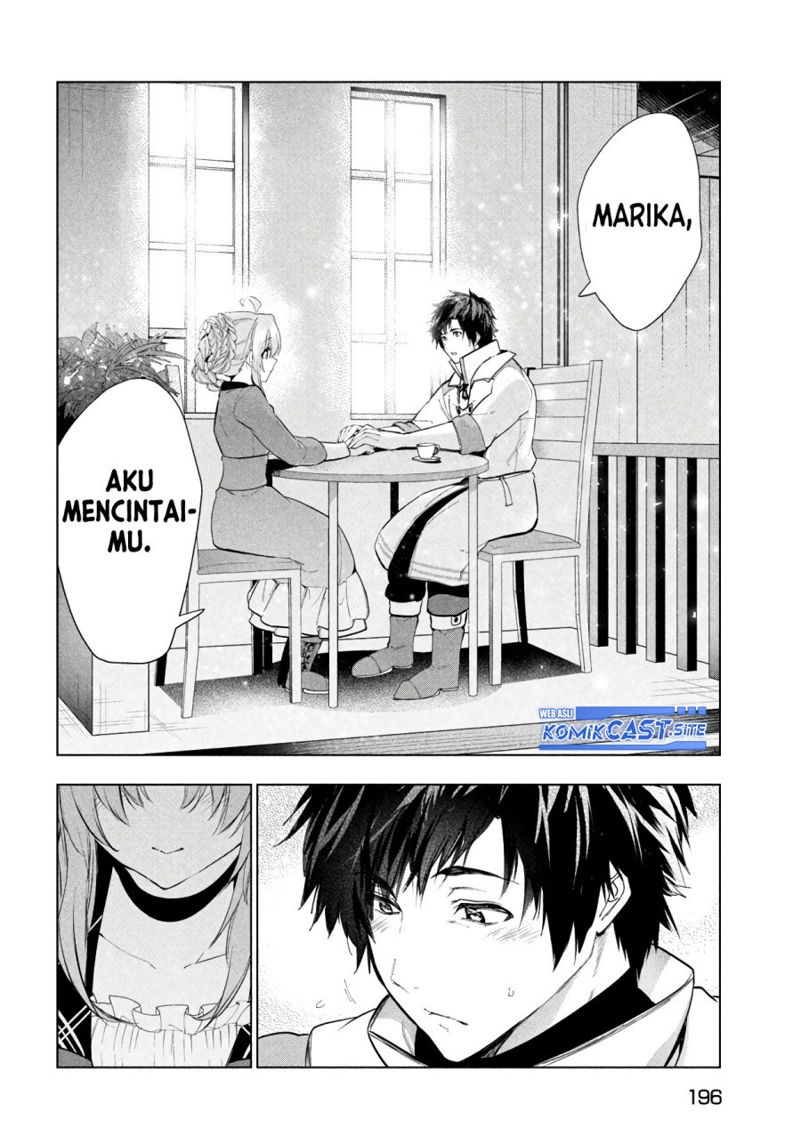 Chapter 35 - halaman 18