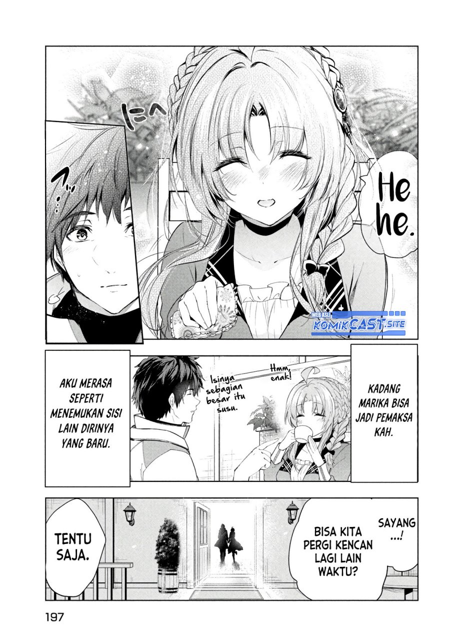 Chapter 35 - halaman 19