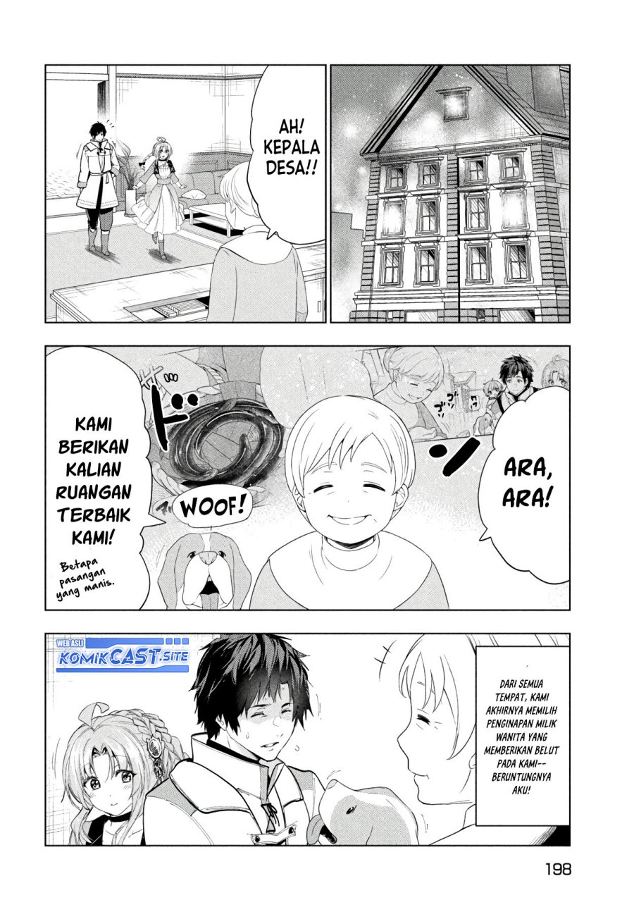 Chapter 35 - halaman 20