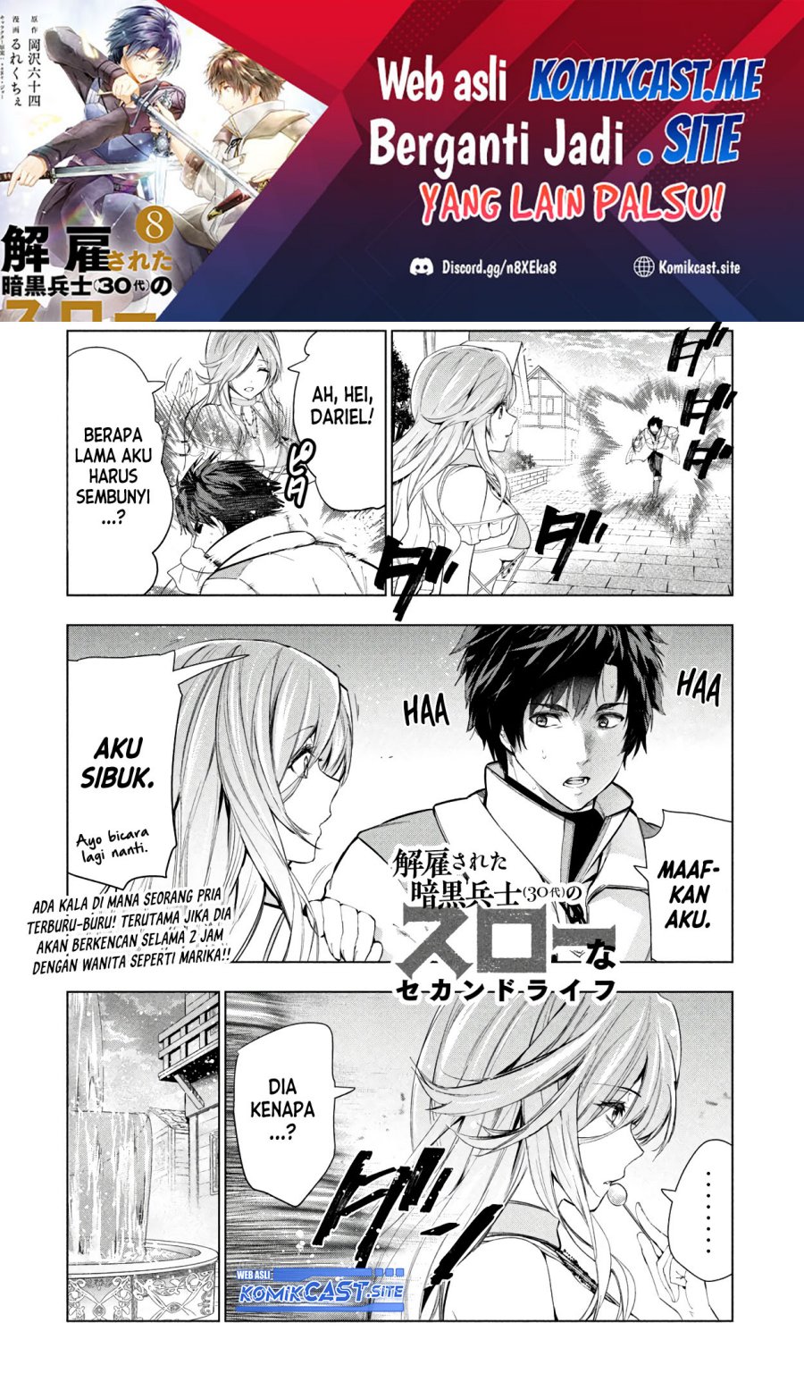 Chapter 35 - halaman 3
