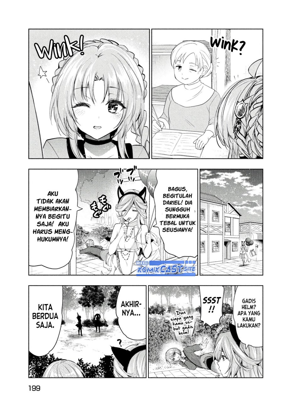 Chapter 35 - halaman 21