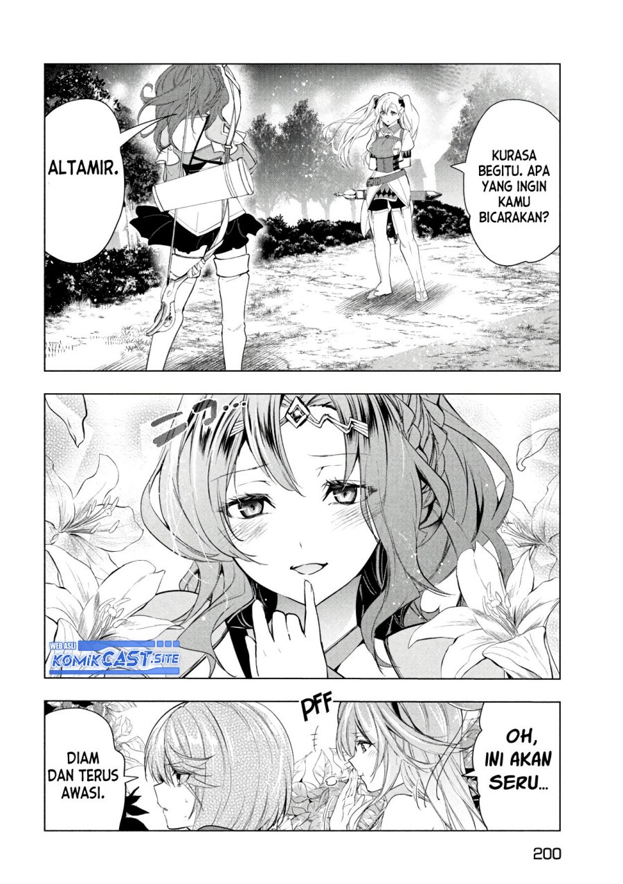 Chapter 35 - halaman 22
