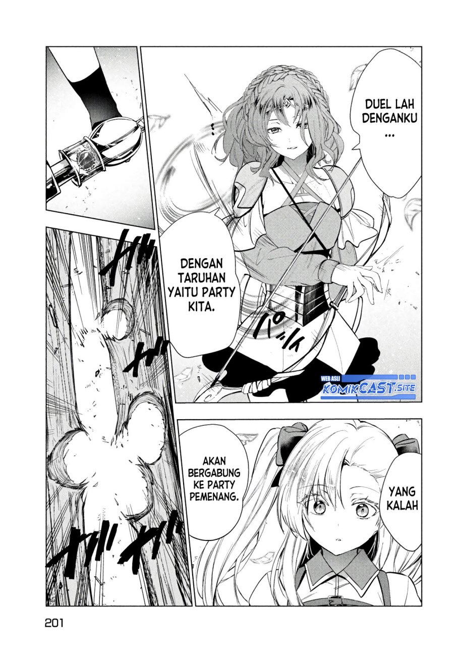 Chapter 35 - halaman 23