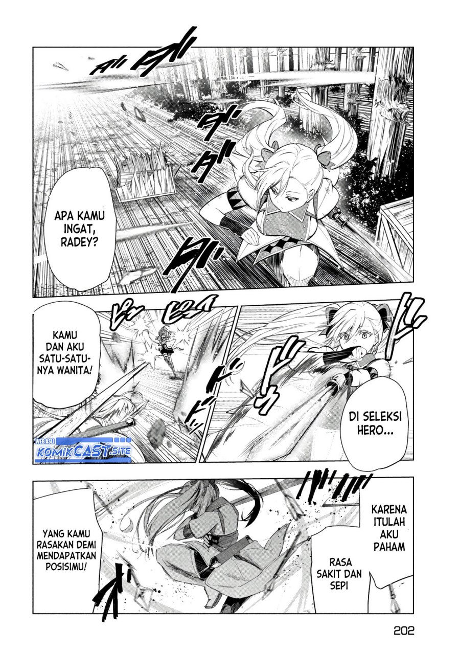 Chapter 35 - halaman 24