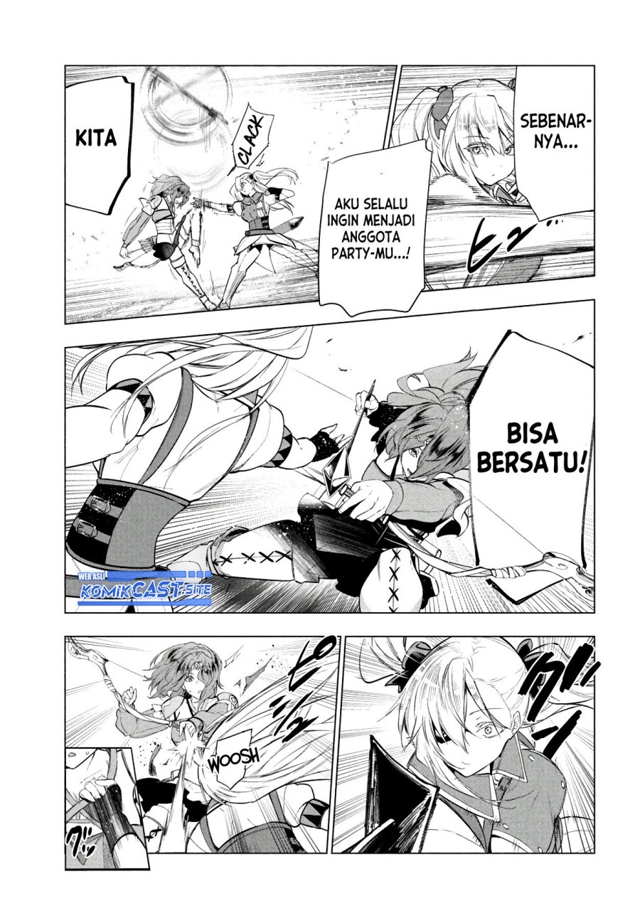 Chapter 35 - halaman 25