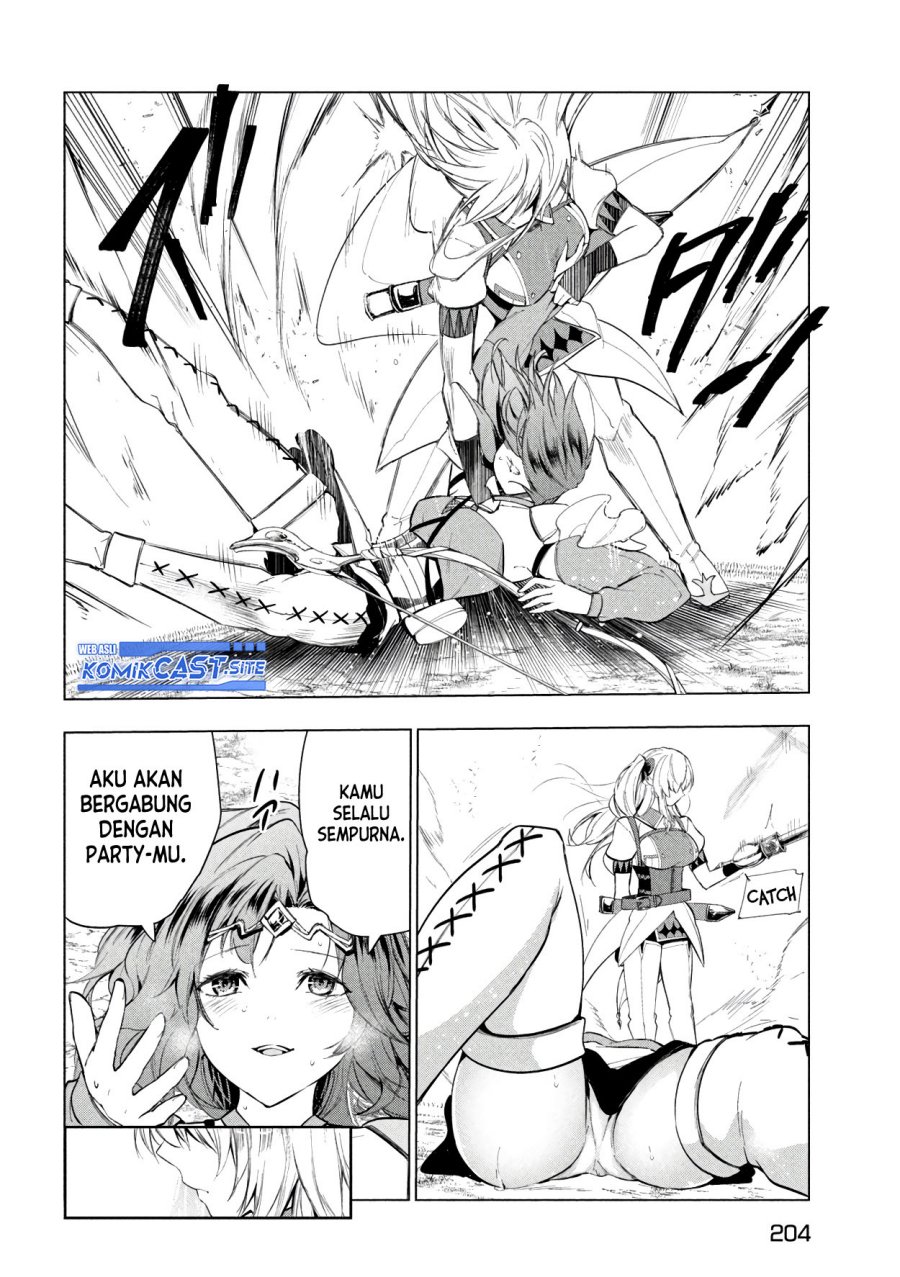 Chapter 35 - halaman 26