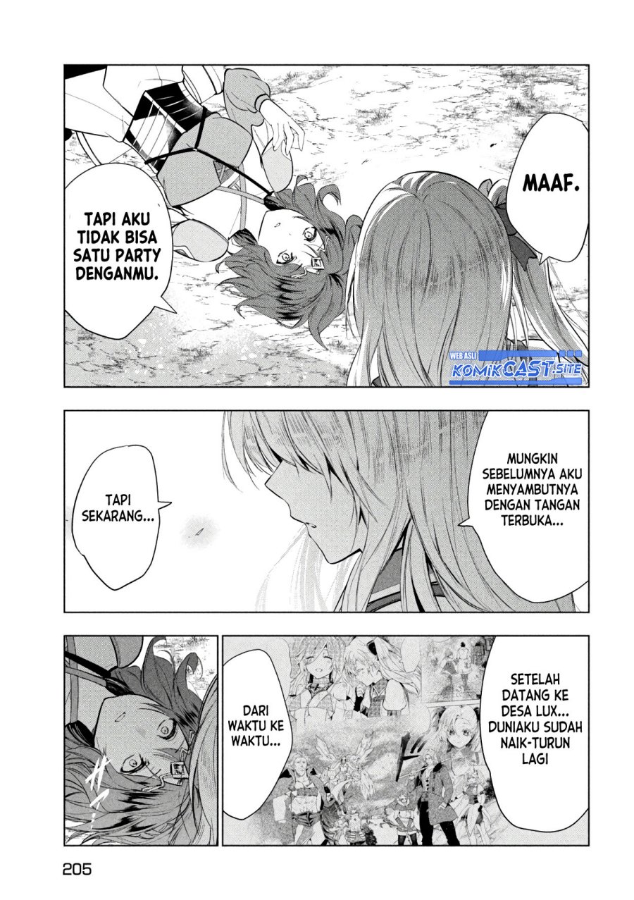 Chapter 35 - halaman 27