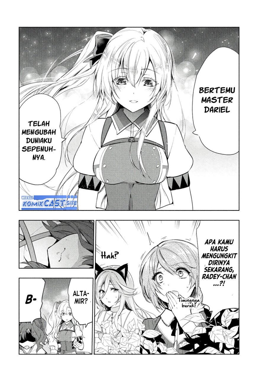 Chapter 35 - halaman 28