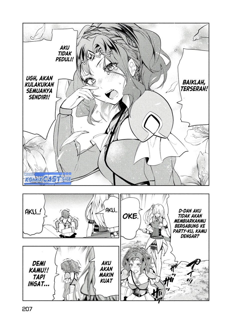 Chapter 35 - halaman 29