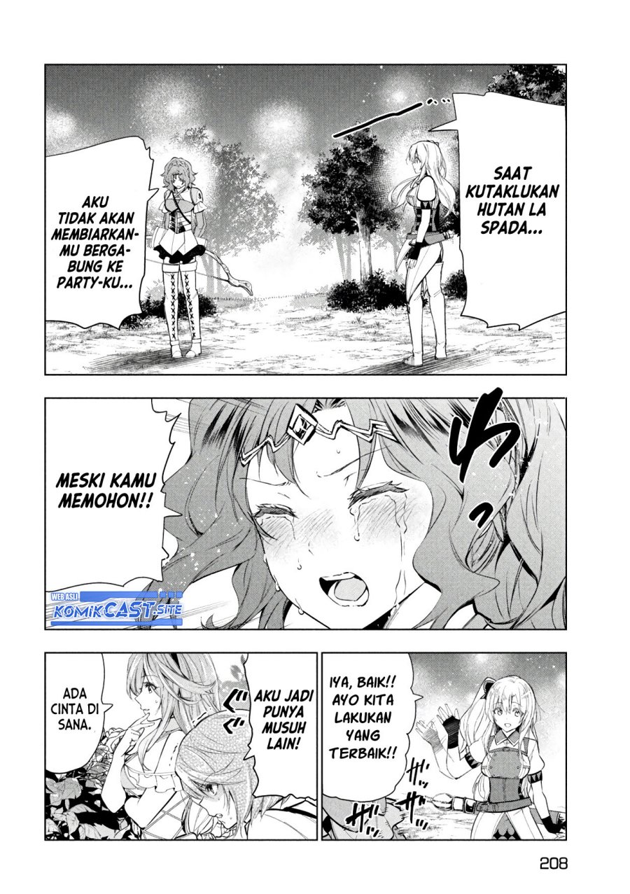 Chapter 35 - halaman 30
