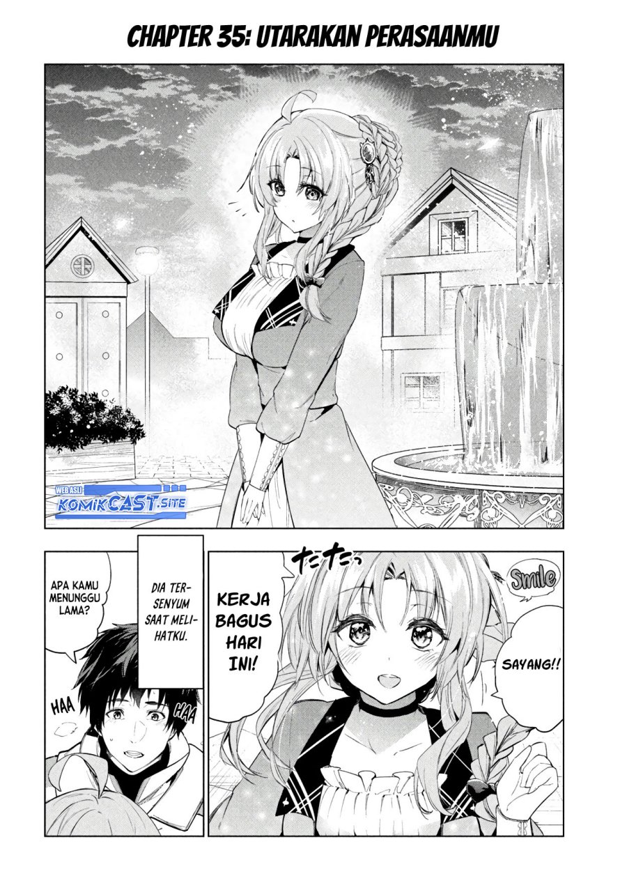Chapter 35 - halaman 4
