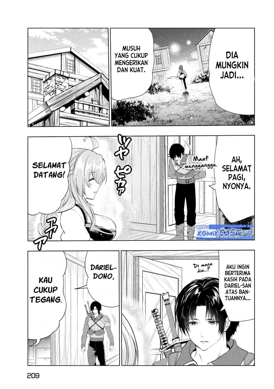 Chapter 35 - halaman 31