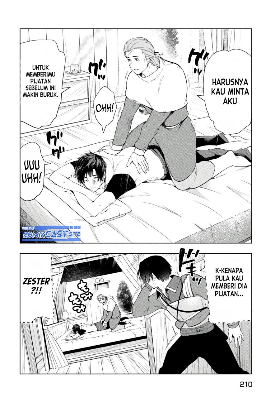Chapter 35 - halaman 32