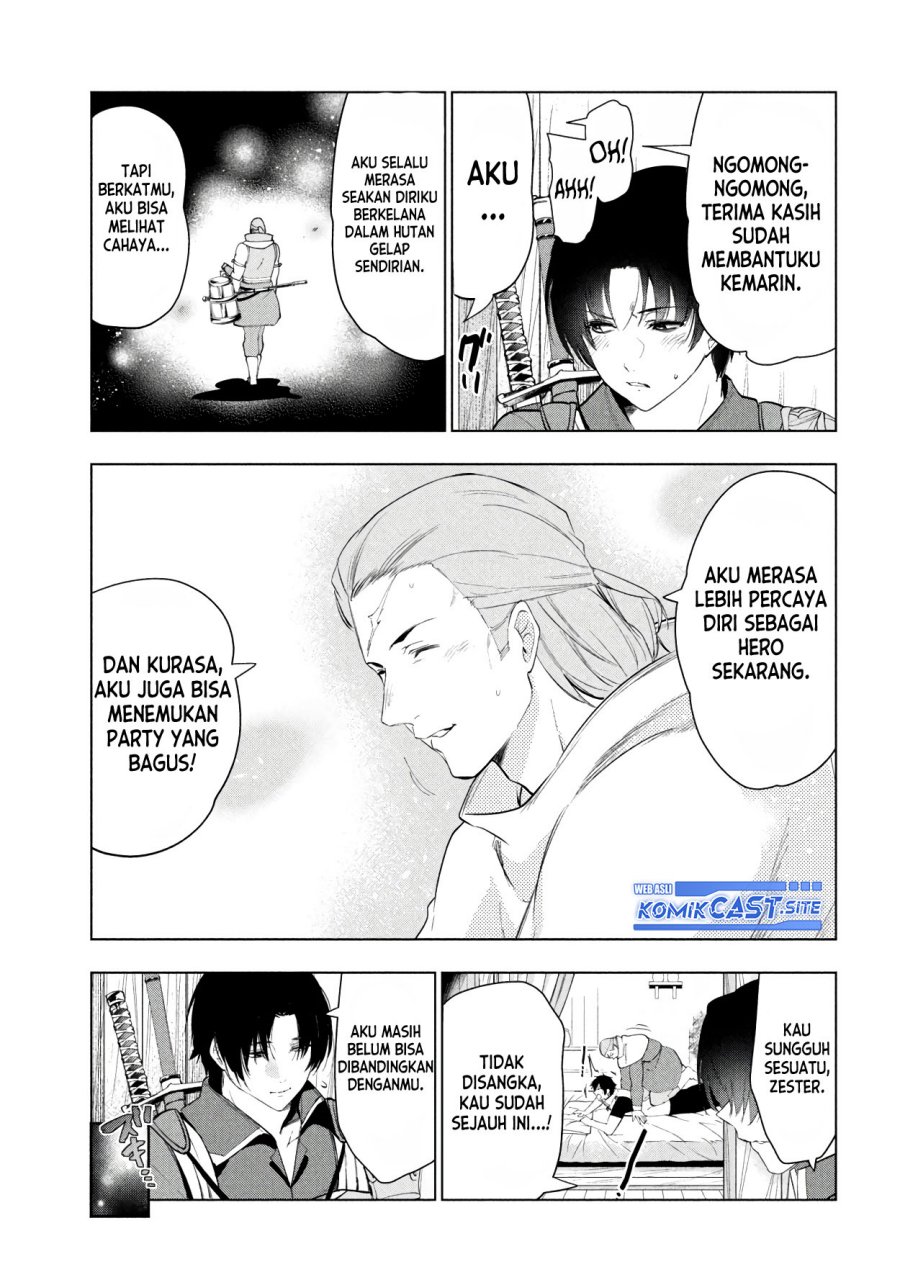 Chapter 35 - halaman 33