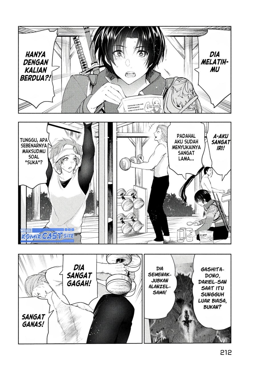 Chapter 35 - halaman 34