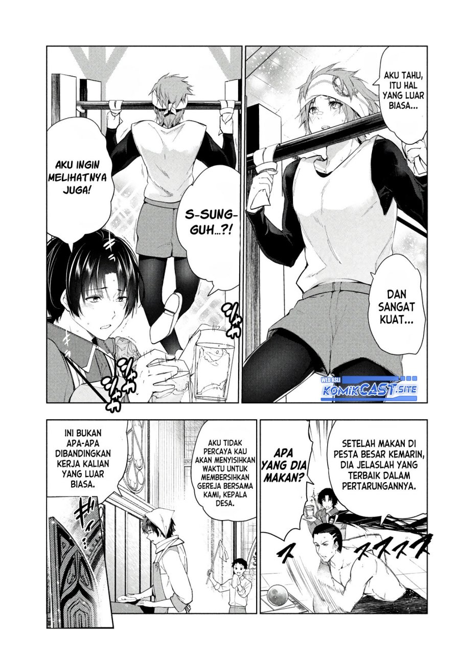 Chapter 35 - halaman 35