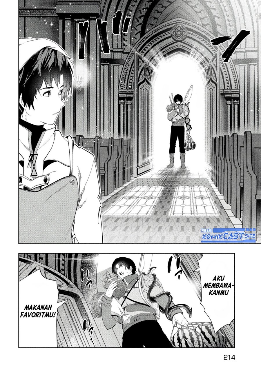 Chapter 35 - halaman 36