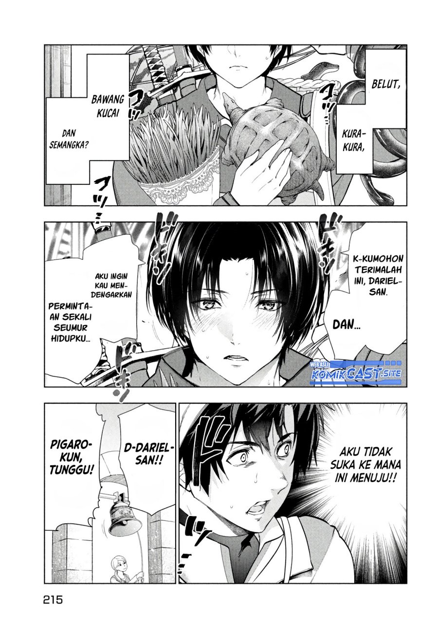 Chapter 35 - halaman 37