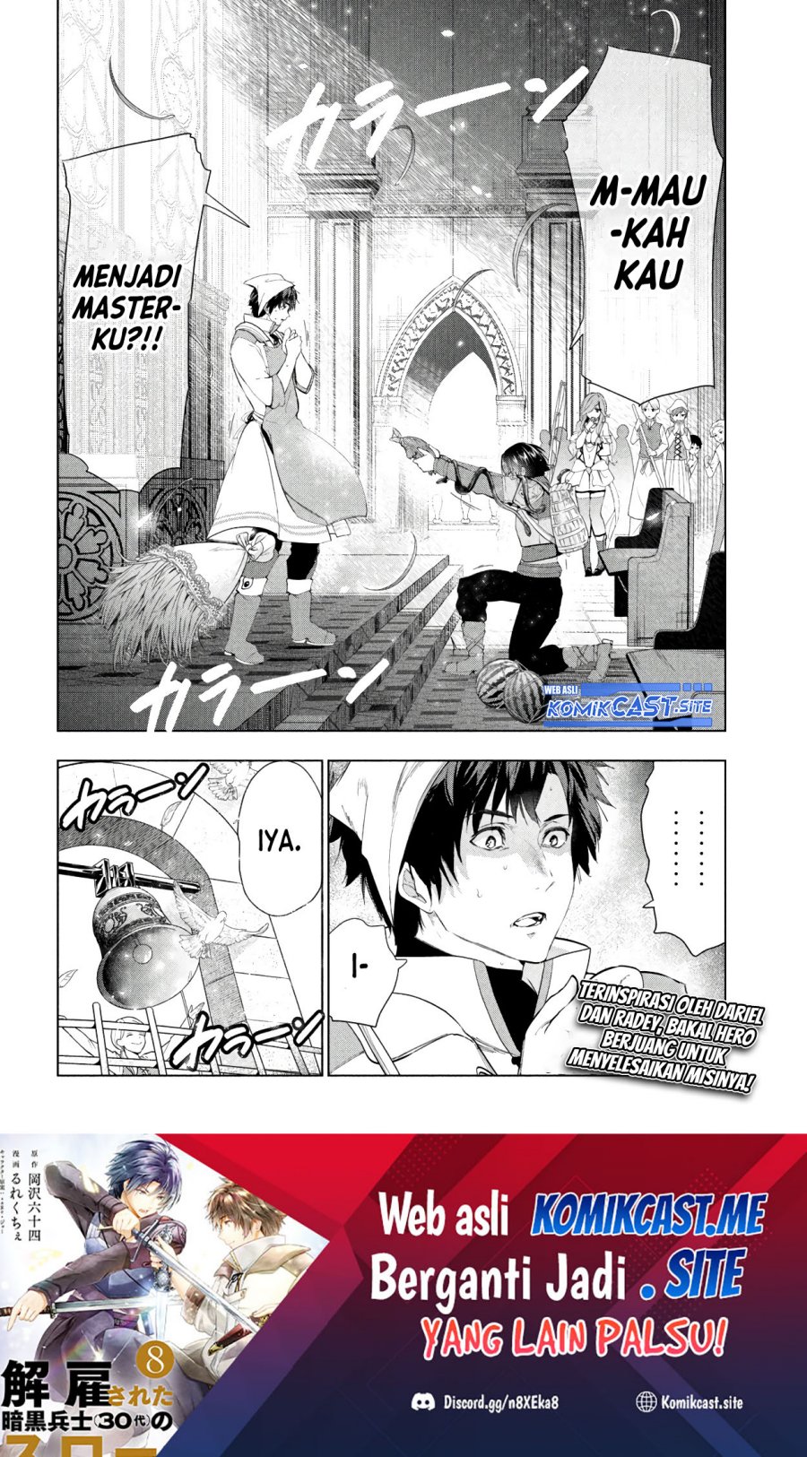 Chapter 35 - halaman 38