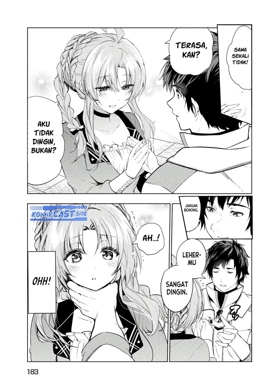 Chapter 35 - halaman 5
