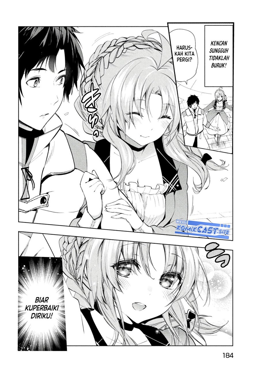 Chapter 35 - halaman 6