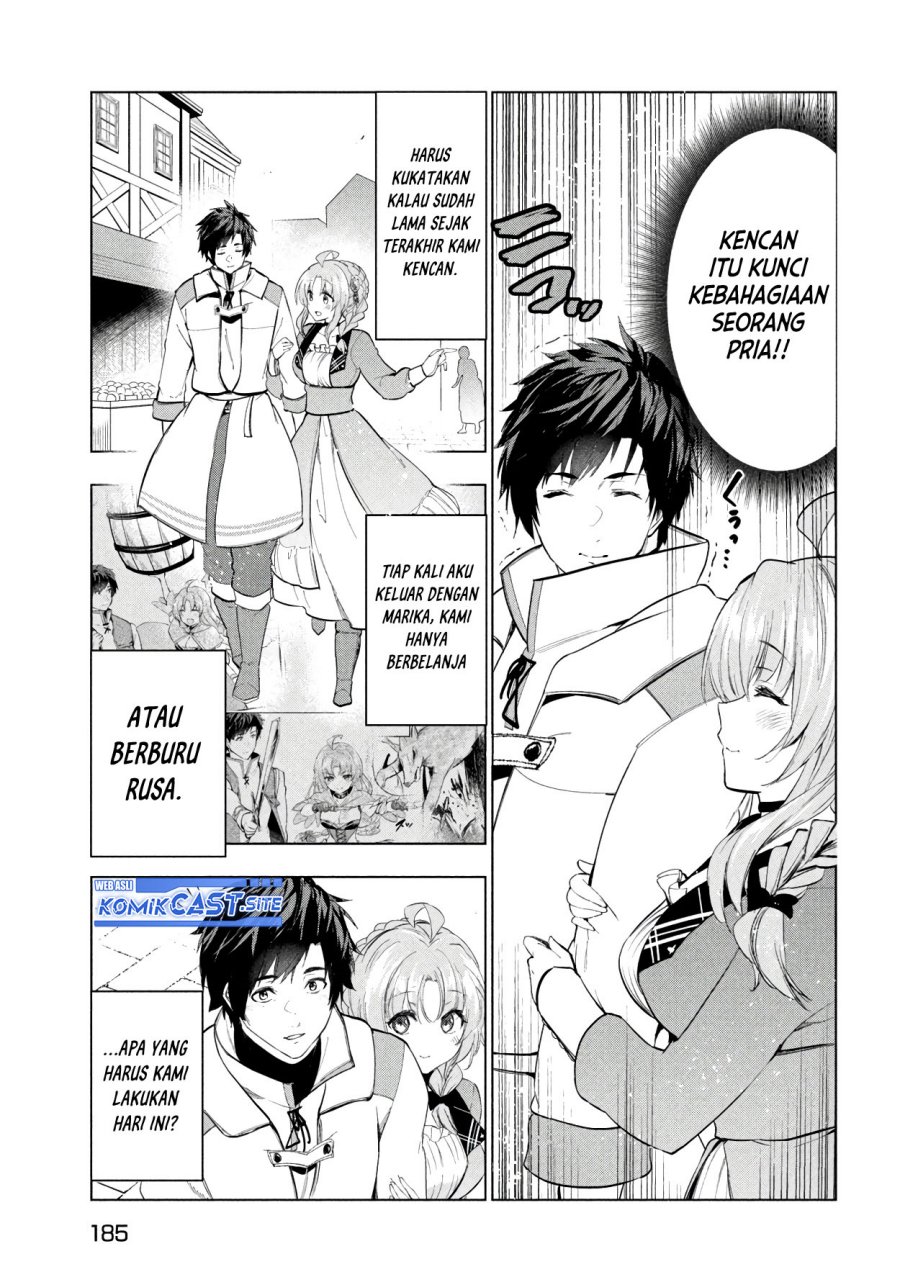 Chapter 35 - halaman 7