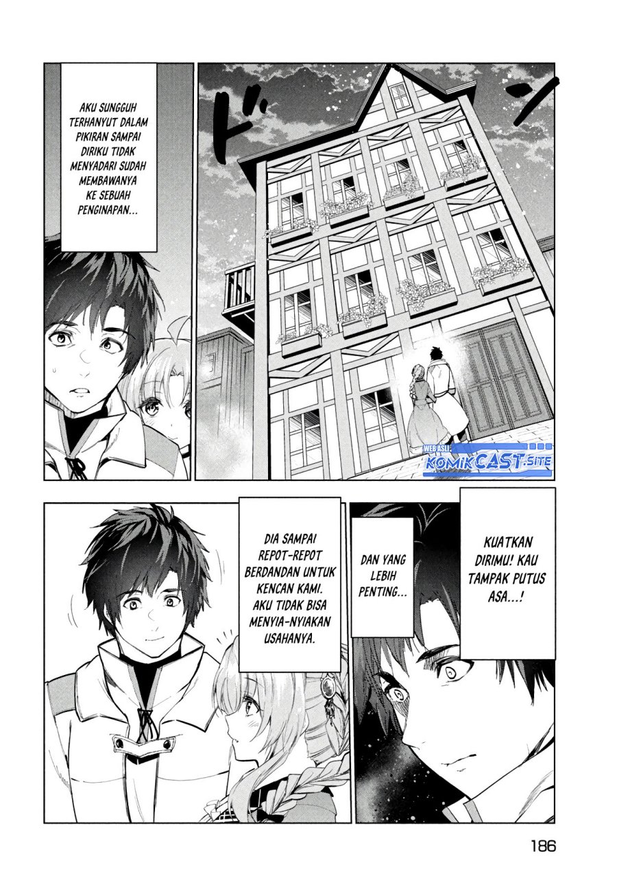 Chapter 35 - halaman 8