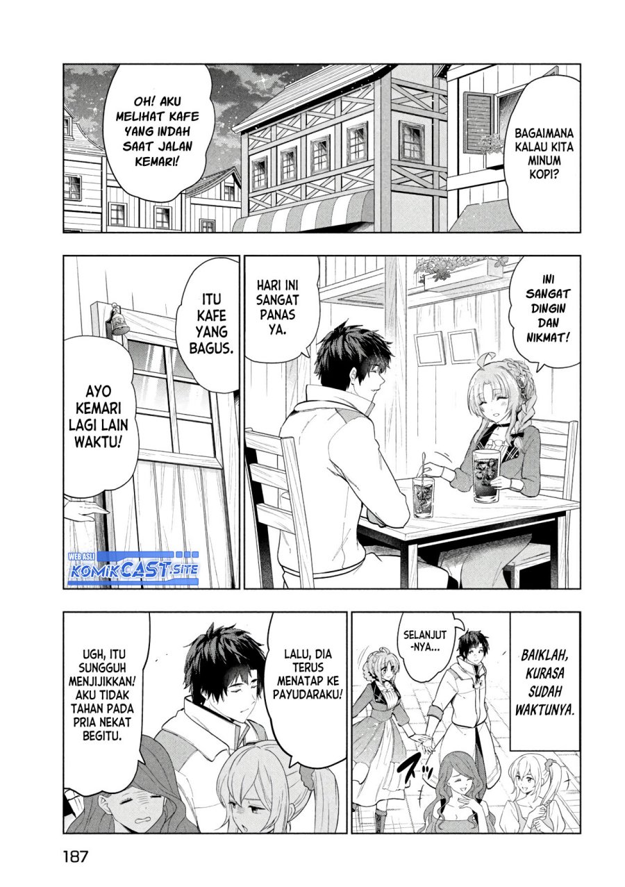 Chapter 35 - halaman 9