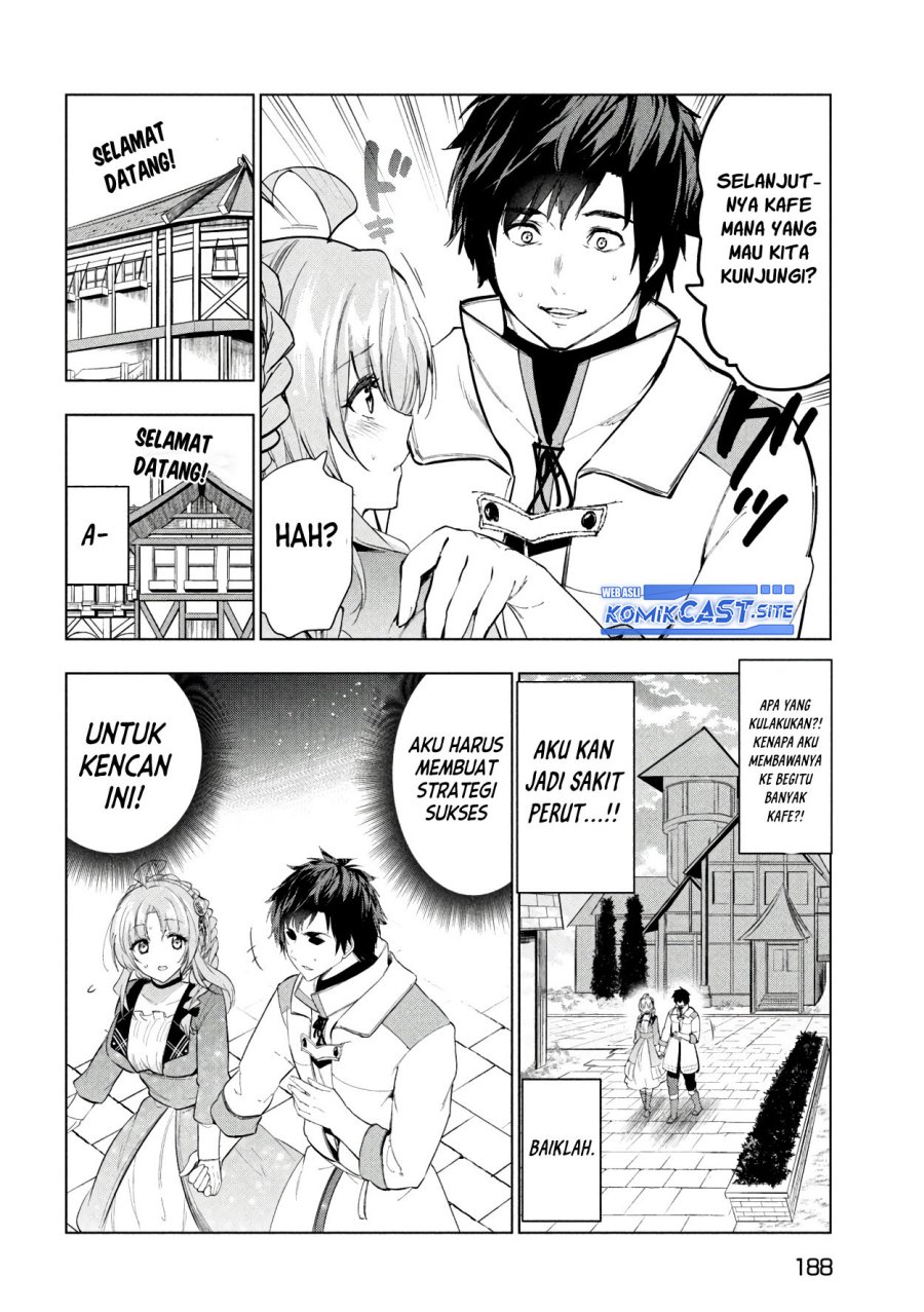 Chapter 35 - halaman 10