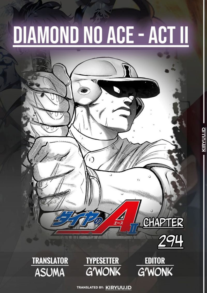 Chapter 294 - halaman 2