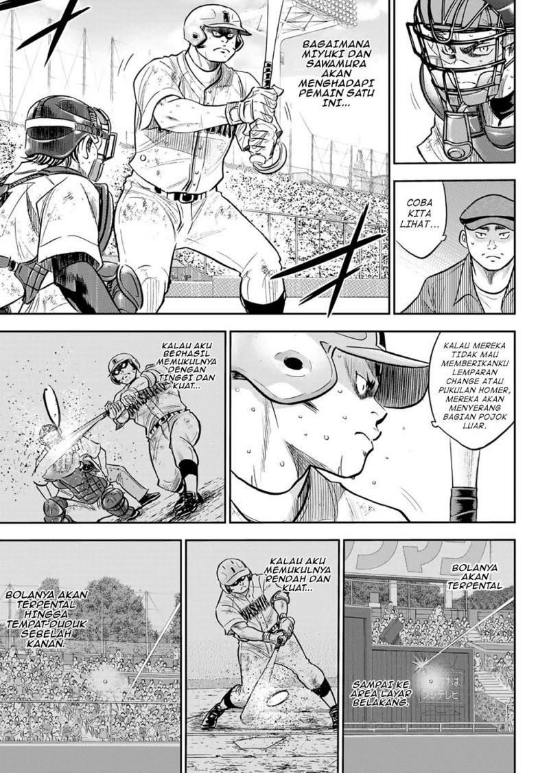 Chapter 294 - halaman 18
